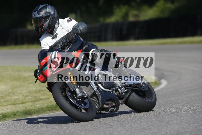 /17 17.05.2025 PROMAX ADR/Gruppe gruen/81